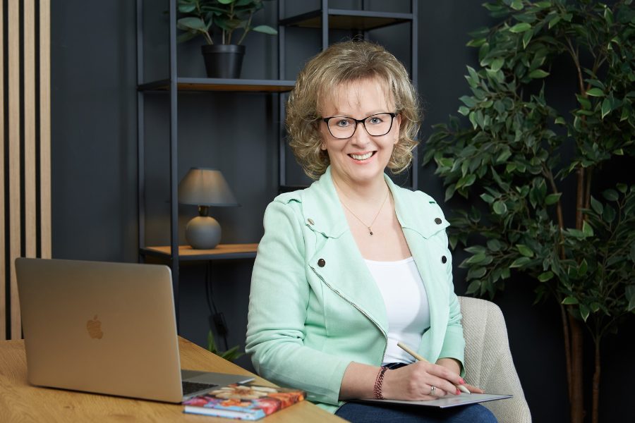 Egyéni pszichológiai konzultáció - nem csak párkapcsolati témákban